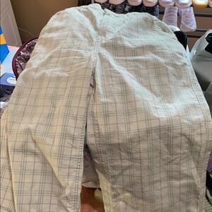 Asos Design Women’s Pants 0